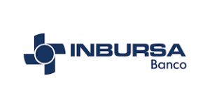 inbursa