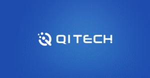 qi_tech